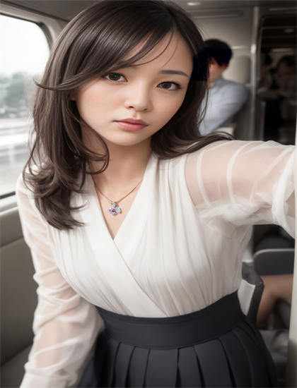 从技术角度看《旋风战车队第5季》：后期制作的推动行业发展的技术创新 为电影艺术注入新活力