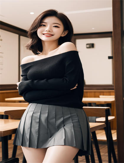 西部片文化解读：《恐龙危机第1部3D》的叙事结构与视觉语言 ——深入探索西部片的艺术世界