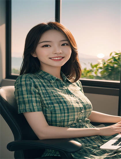 文化分析：《在相亲节目上我手撕渣女》中的场景的环境描写与情绪烘托 理解文化认同的建构过程