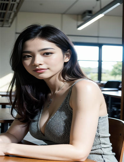 揭秘：挺进大别山历史背景关联：时代特征与历史意义分析