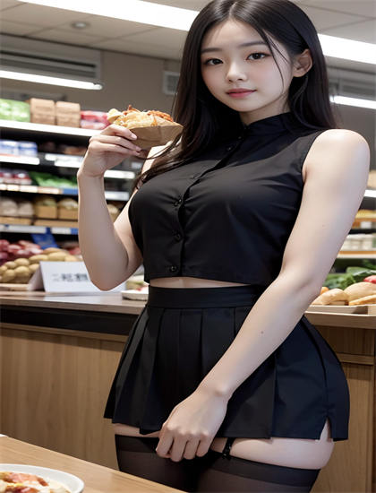 《为民服务的她》剧情全解析：人物命运与故事走向深度解读