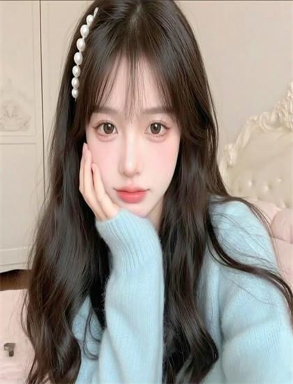 《面膜妈妈养娃小视频》娱乐指数：观赏性与娱乐价值综合评价，特别收录