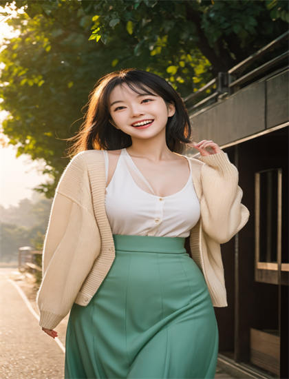 《为梦想而离家的女孩》人性探讨精彩绝伦的：人性本质与道德困境思考，票房冠军