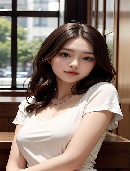 魔宫石女人物解析：人物的性格塑造与成长轨迹 理解角色塑造的艺术