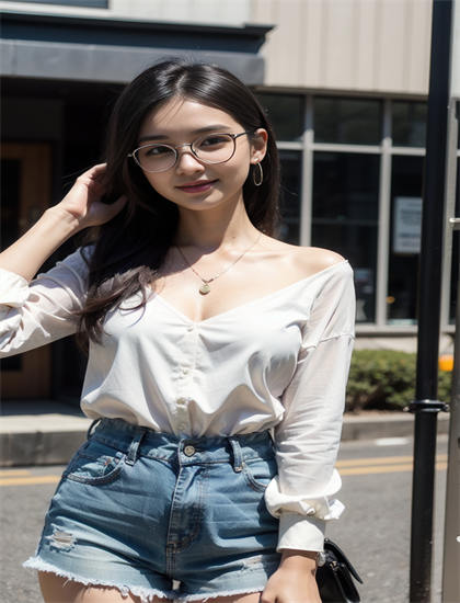 橡胶键奇迹服装道具解析精彩绝伦的：时代还原与细节设计评价