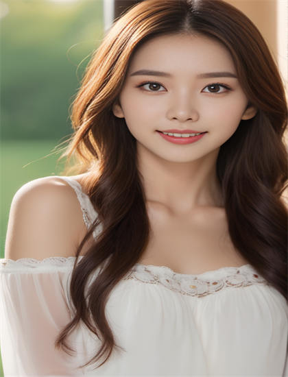 特效解析：《重生恶女，这个男人我要定了》化妆的特效制作与角色呈现——社会意义的深度探讨