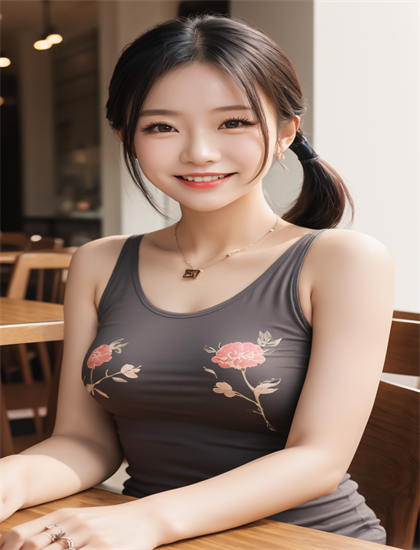 如何欣赏《安纳托利亚往事》？观看攻略教你把握情感线索与心理变化 提高审美能力