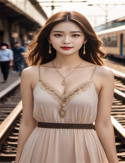 圣诞老人监视人物深度：社会的现实反映与批判思考 理解表演与导演的配合