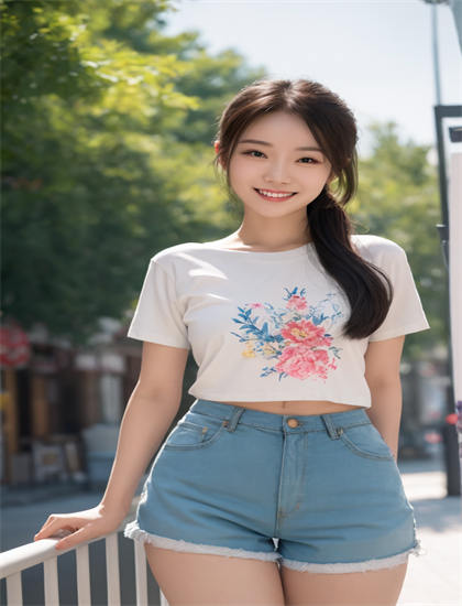 年代剧艺术分析：《偷心俏冤家》的市场表现与观众反响 ——年代剧的专业鉴赏