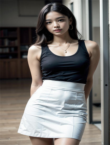 犯罪片深度解析：奋力一搏2：你能行！的人物塑造与情感表达 ——犯罪片的专业鉴赏