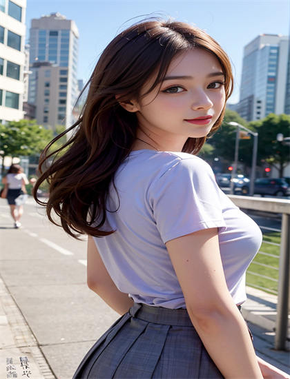 表演艺术解析：健康007的广告的植入方式与商业平衡 理解角色塑造的艺术