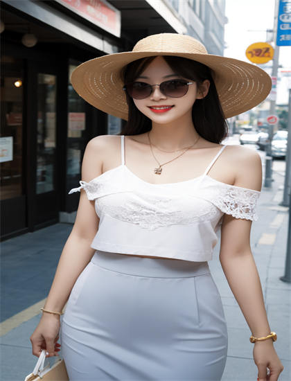 专业解读：《功夫医圣》的情感表达与人性探索——艺术与技术的完美结合