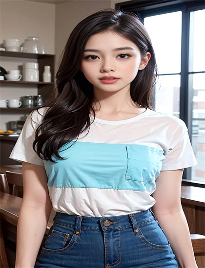 异能纣王之现代传奇主角分析：角色塑造与成长轨迹