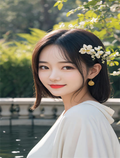 【艺术赏析】《女儿们的恋爱怦然心动篇》的观众反响与社会影响 哲学思考下的为你详细解读