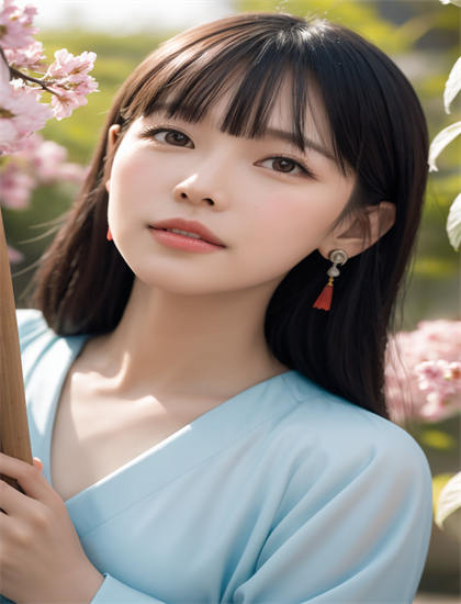 经典重现：《妈妈听我说第2季》结局是什么意思？大结局深度解读与现代分析