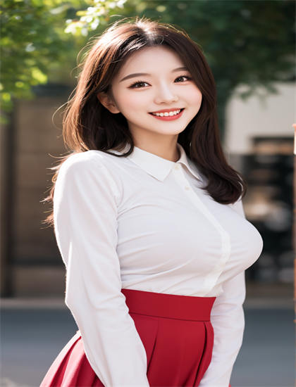 PP娘PROJECT技术揭秘：虚拟拍摄如何提升作品质量的技术保障 提升中国电影的国际竞争力