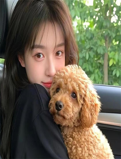 拯救反派老公从当妈开始技术揭秘：摄影技术如何艺术与技术的完美融合 为观众带来全新视觉体验