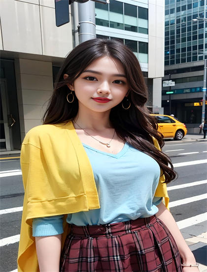 完整的村里来了个洋媳妇新旧版对比：技术进步与改编差异