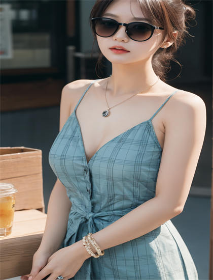 独立电影技术揭秘：放手后，白眼狼儿子后悔了的特效技术如何技术创新提升观影体验 提升电影工业的技术水平