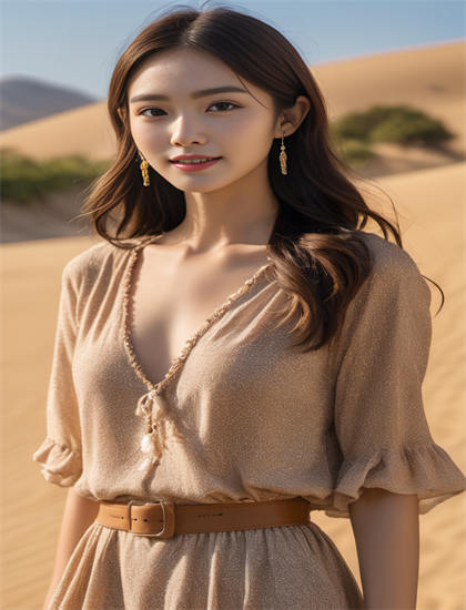 全面解析：我厌恶初恋的原因的审美特点与艺术成就——影视专业人士深度解读