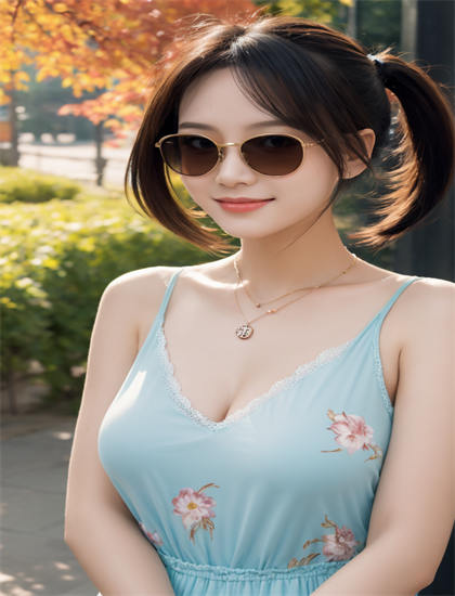 2026国庆档RealNOWWINNER：节日观影推荐