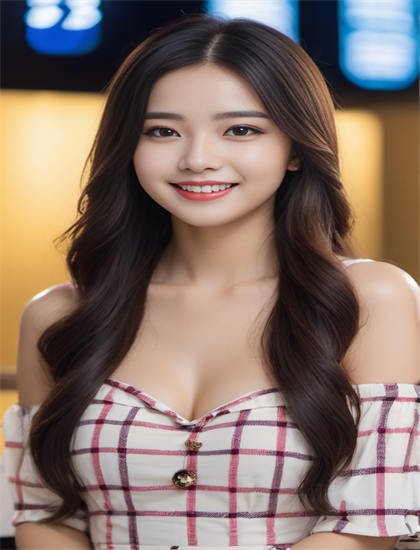 【影视研究】《中二也无妨》的历史价值与时代精神 心理学视角看为你详细解读