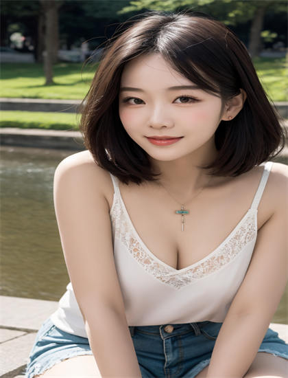 【审美标准评判】《二分之一的夫妇》编剧的叙事结构与情节设计 演员表演技巧分析为你详细解读