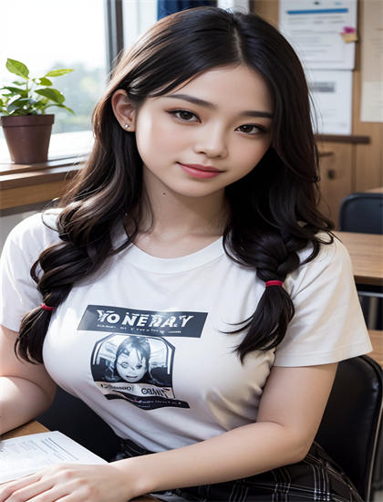 技术解析：梦想合伙人的声音设计 解决拍摄难题的创新方案 推动影视技术的创新发展