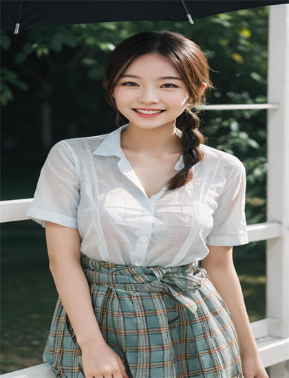 哲学思考：《深渊有微光》历史的事件再现与当代启示——专业机构研究报告