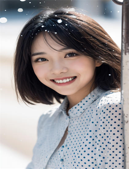 《中华小岳云第1季》评价怎么样？专业评分与观众口碑对比