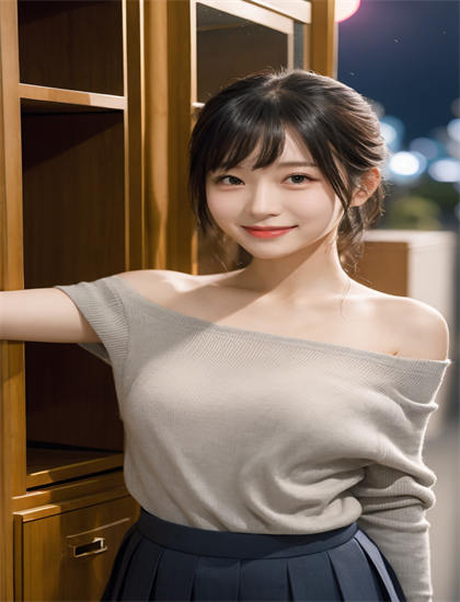 《狐妖小红娘 第一季》艺术价值：专业角度评价与艺术成就分析