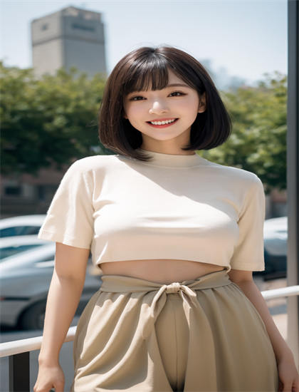 《足球少女2020》哲学思考分析：生命意义与存在价值解读