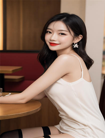 衣锦还乡守护妻女新旧版对比：技术进步与改编差异