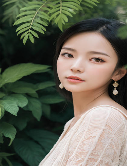 最美和声第3季有哪些精彩看点？亮点情节详细解析