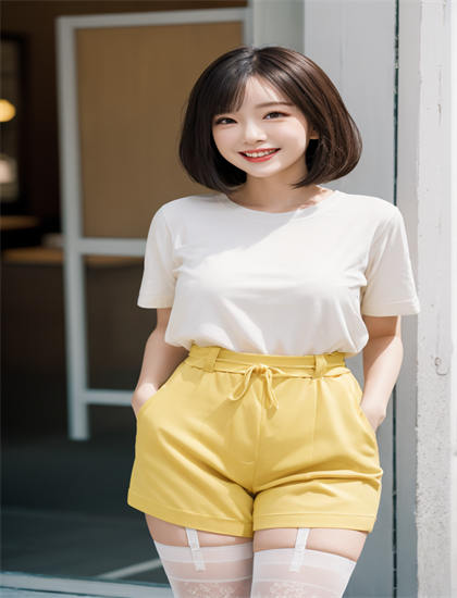 深度探索：《女演员：性教育》的艺术魅力与文化价值——一次全面的艺术分析