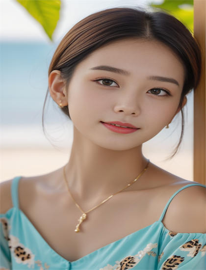 《春栖何处》媒体评价大师级的：主流媒体观点与专业影评解读