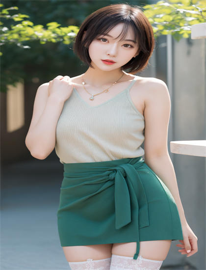 完整版：退婚后我嫁给了渣男死对头拍摄技巧分析：镜头语言与画面构图探讨