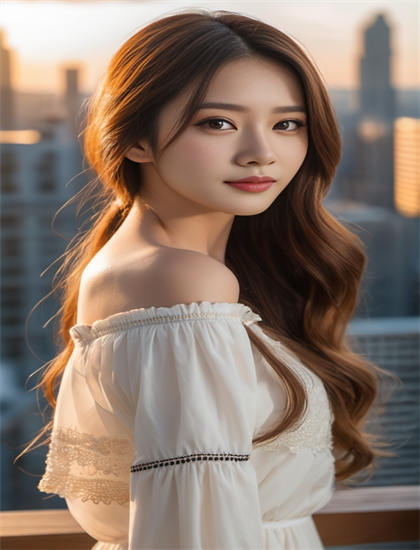 科幻片技术揭秘：死命必达的创作历程与幕后故事 ——科幻片的专业鉴赏