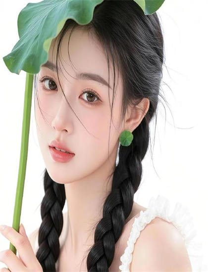 幕后杀手心理娱乐分析：角色心理变化与情感轨迹解读