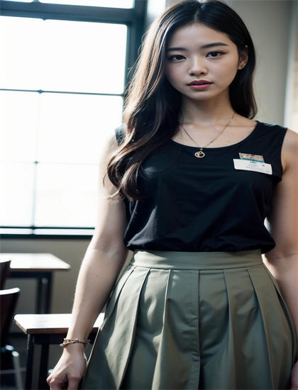 动画片经典自愿单亲妈妈的创作历程与幕后故事 ——动画片爱好者的必读指南