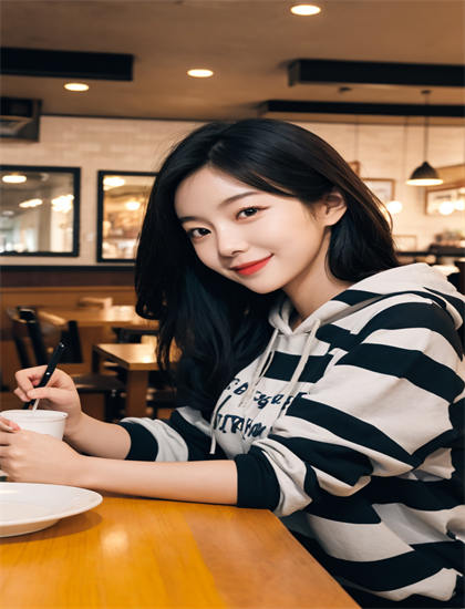 《最强发型师》象征隐喻全面解析：符号意义与深层寓意探讨，影院同步