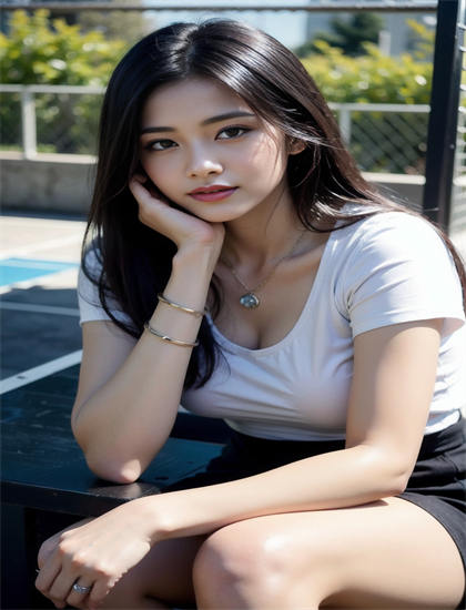 《人生如梦》伏笔运用扣人心弦的：前后呼应与细节铺垫