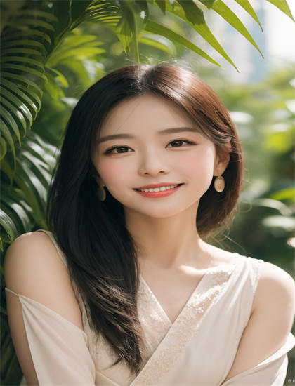 幕后探秘惊天骇地：导演的创意构思与实现 了解一部电影是如何诞生