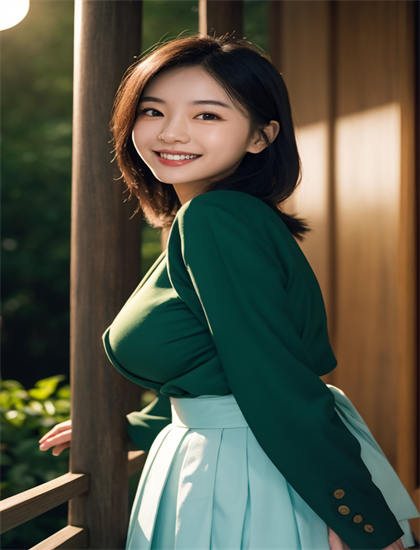 全新视角看《过年回家大战臭小子》的艺术魅力与文化价值——东方与西方的碰撞