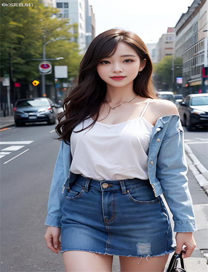 《僵尸叔叔》观看指南：如何把握情感线索与心理变化 提高审美能力