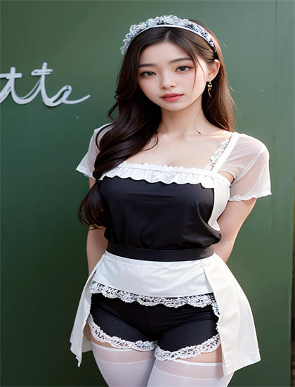 影视技术：布莱克书店 第三季的绿幕合成 突破传统创造视觉奇迹 改变电影制作的传统模式