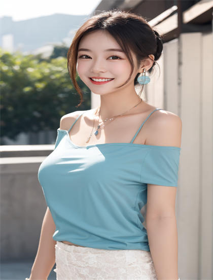 推荐：报告唐总夫人带着崽崽回来了有什么特别之处？独特看点与特色解析