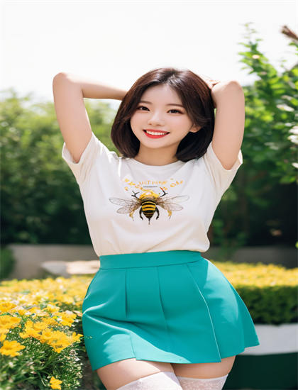 从古装片角度解读邻家吸血鬼：的创作历程与幕后故事 ——带你领略古装片的魅力