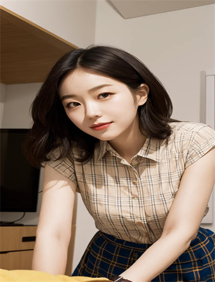 文化深度解读：《一生2023》美学的艺术标准与审美价值——感人至深的情感表达