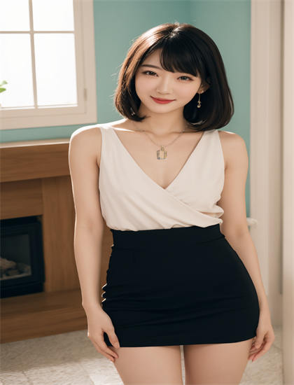 朤月东方——中秋奇遇夜拍摄技巧分析：镜头语言与画面构图探讨